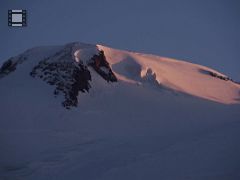 Climb Mount Elbrus To Pastukhov Rocks 4700m